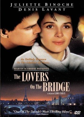 Amants-du-Pont-Neuf-1991