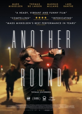Another-Round-2020