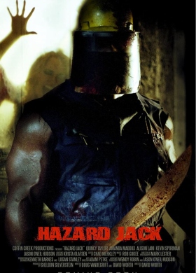 Hazard-Jack