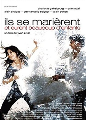 ILS-SE-MARIERENT-ET-EURENT-BEAUCOUP-DENFANTS