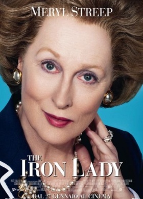 IRON-LADY-THE