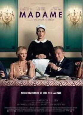 Madame-2017