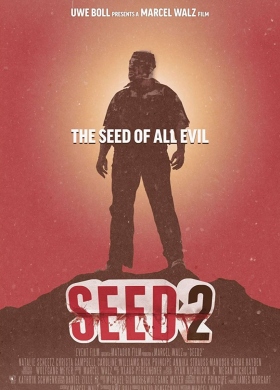 Seed-2
