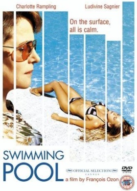 Swimming-pool-2003