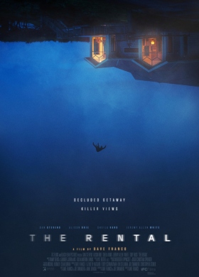 The-Rental