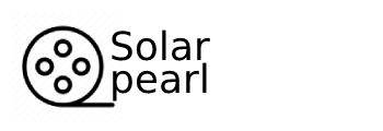 Your logo