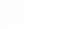 Solarpearl